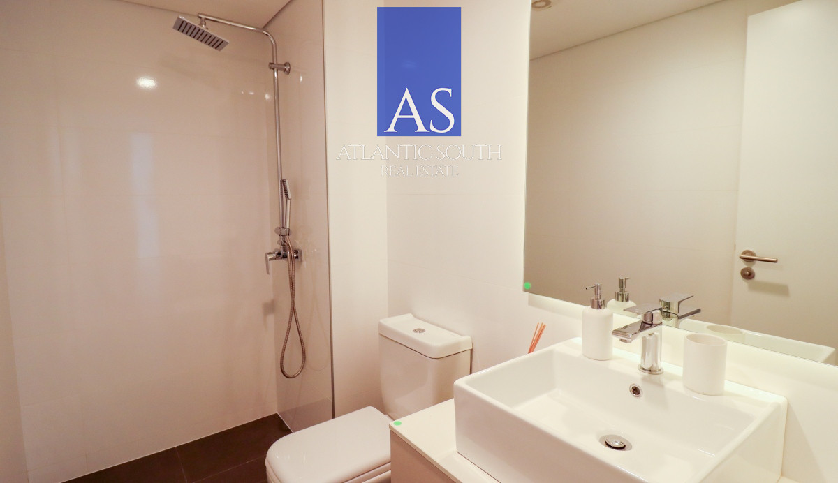 Apartamento ID.3436 - Apartamento 2 dormitorios piso alto More Atlantico shopping