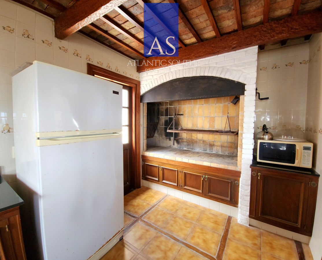 Apartamento ID.3358 - Gran Penthouse frente al mar Playa Mansa Punta del Este Uruguay