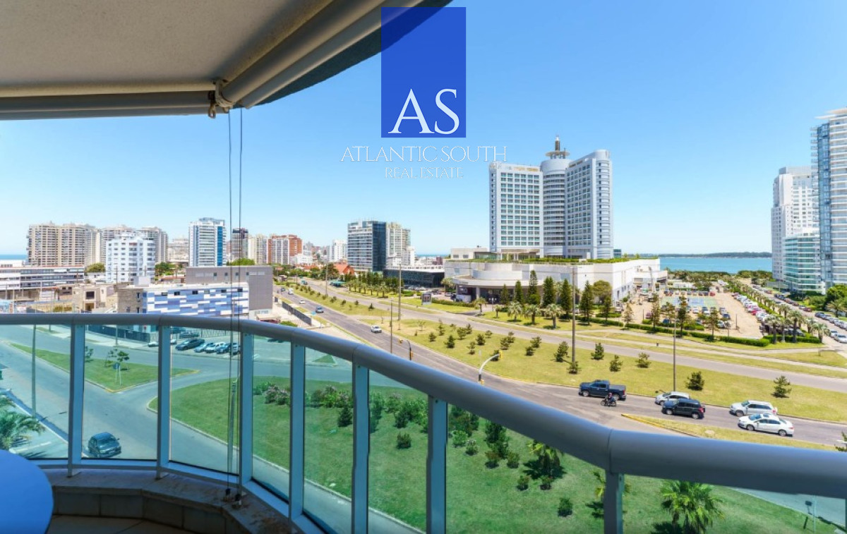 Mansa - GoPunta - Portal Inmobiliario de Punta del Este - Maldonado