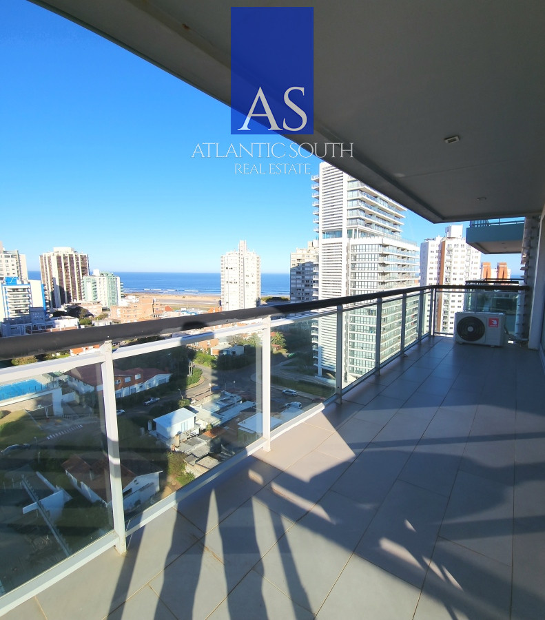 La Pastora - GoPunta - Portal Inmobiliario de Punta del Este - Maldonado