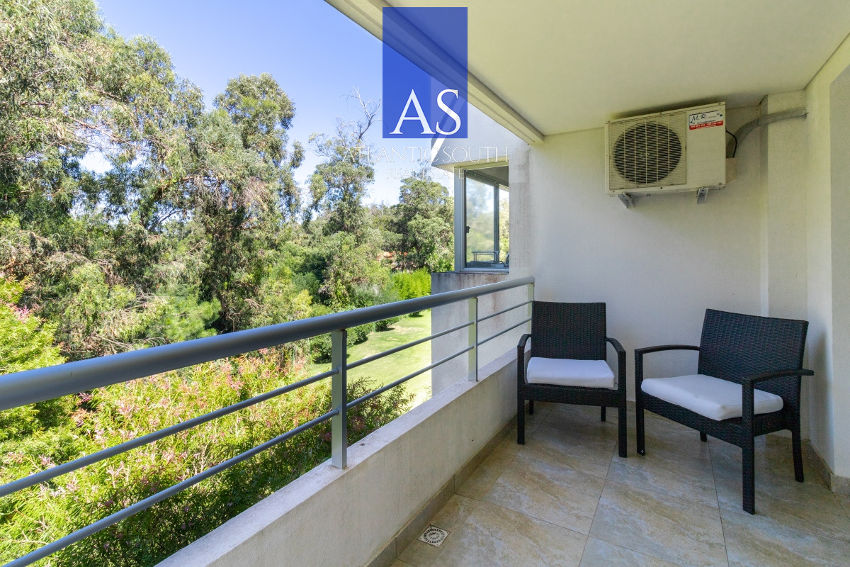 Golf - GoPunta - Portal Inmobiliario de Punta del Este - Maldonado