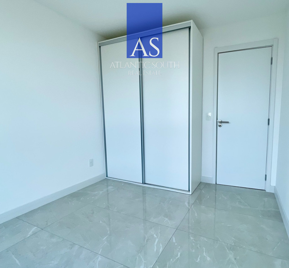 Apartamento ID.4906 - Apartamento de 2 dormitorios a estrenar excelentes servicios Aidy Grill 