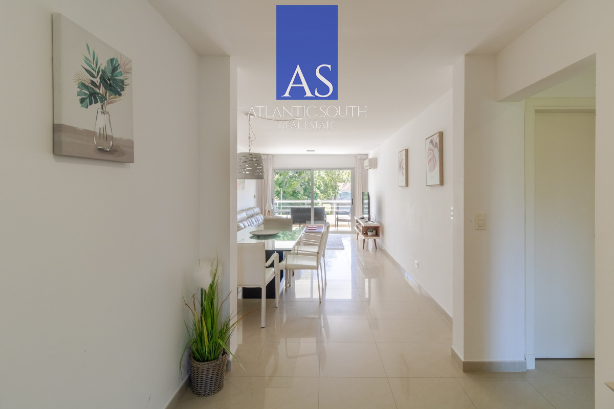 Golf - GoPunta - Portal Inmobiliario de Punta del Este - Maldonado