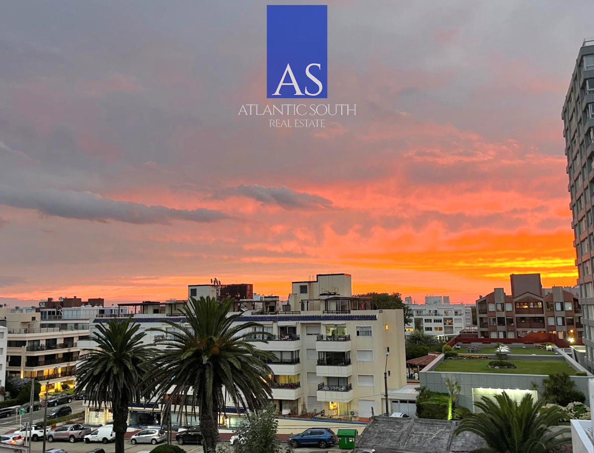 Península - GoPunta - Portal Inmobiliario de Punta del Este - Maldonado