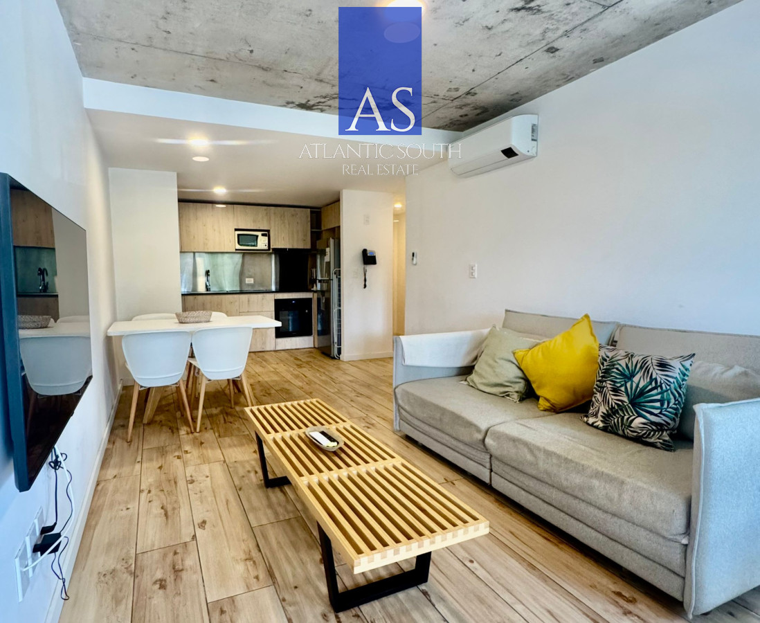 Mansa - GoPunta - Portal Inmobiliario de Punta del Este - Maldonado