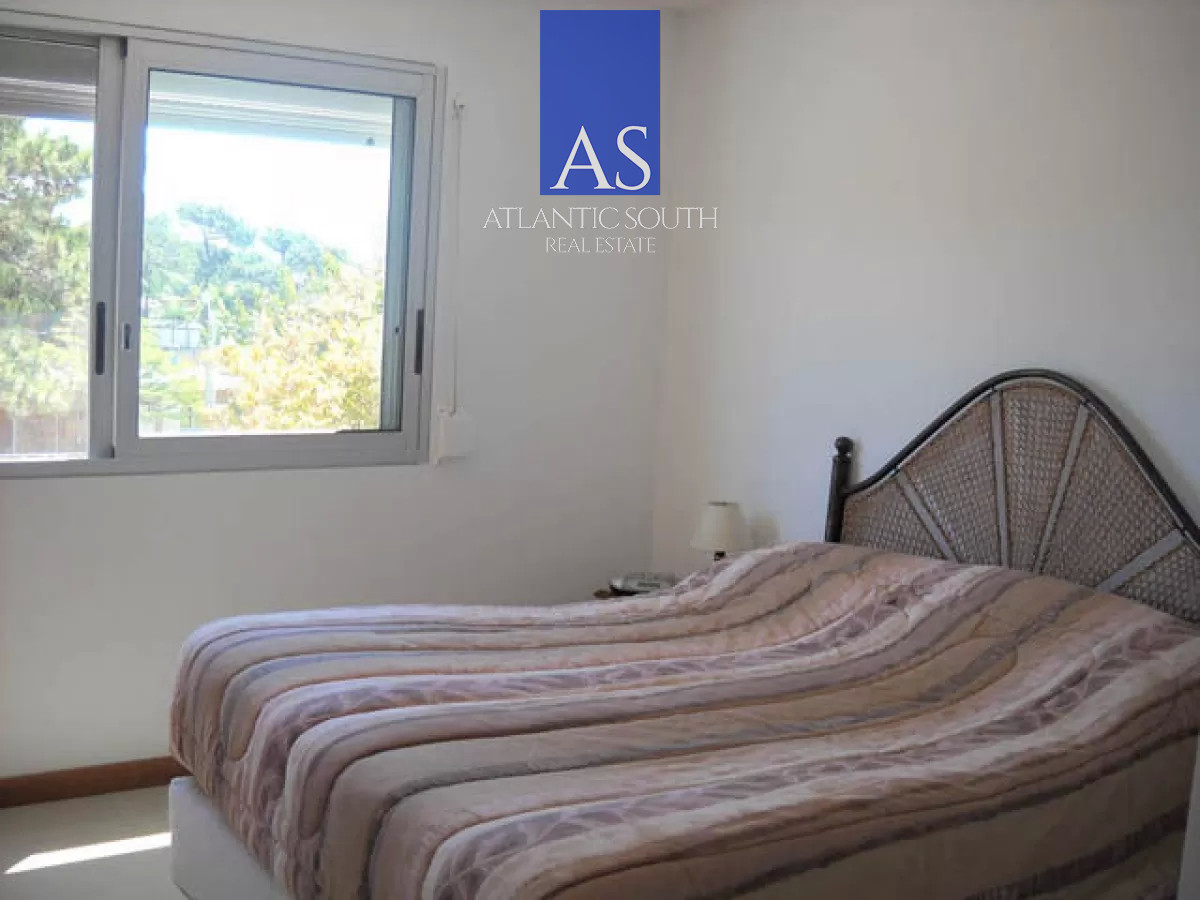 Aidy Grill - GoPunta - Portal Inmobiliario de Punta del Este - Maldonado