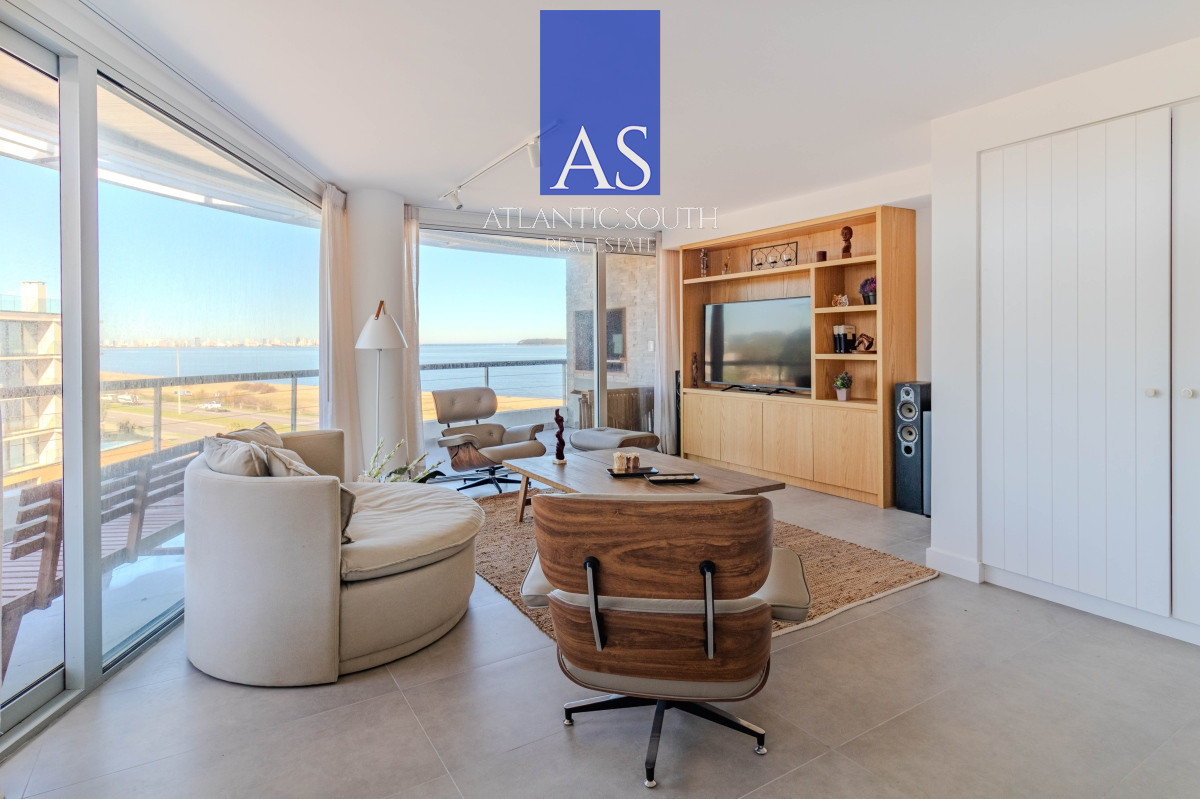 Pinares - GoPunta - Portal Inmobiliario de Punta del Este - Maldonado
