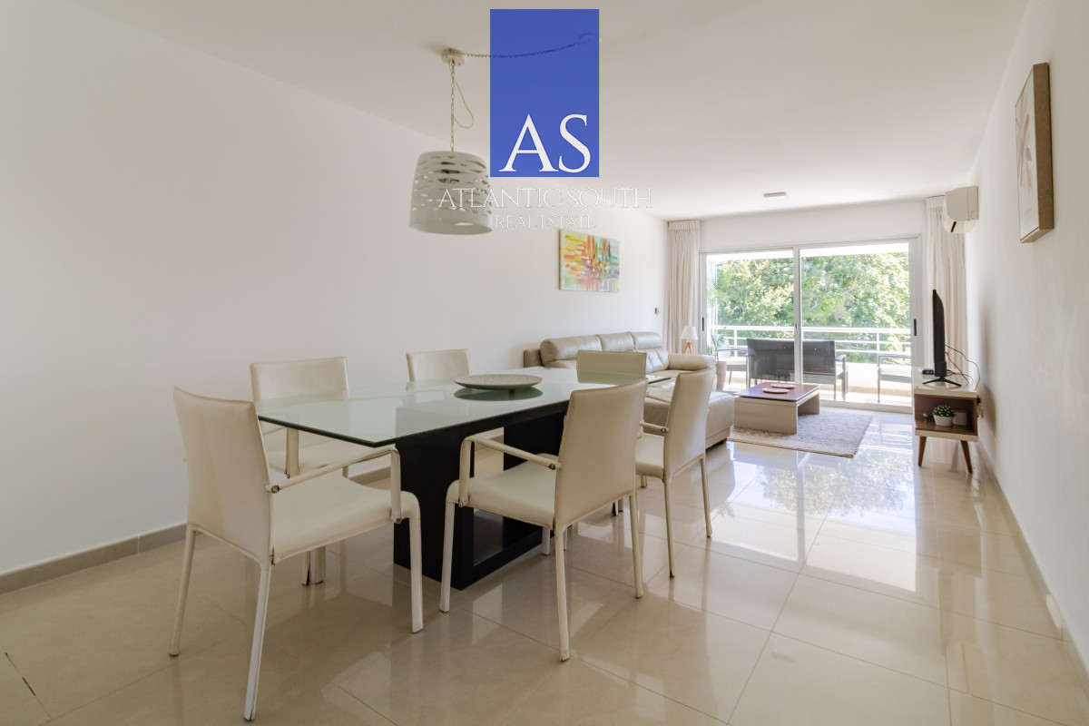 Golf - GoPunta - Portal Inmobiliario de Punta del Este - Maldonado