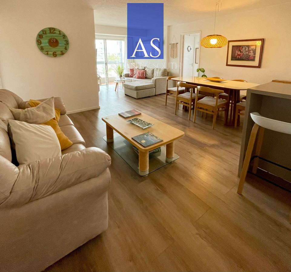 Roosevelt - GoPunta - Portal Inmobiliario de Punta del Este - Maldonado