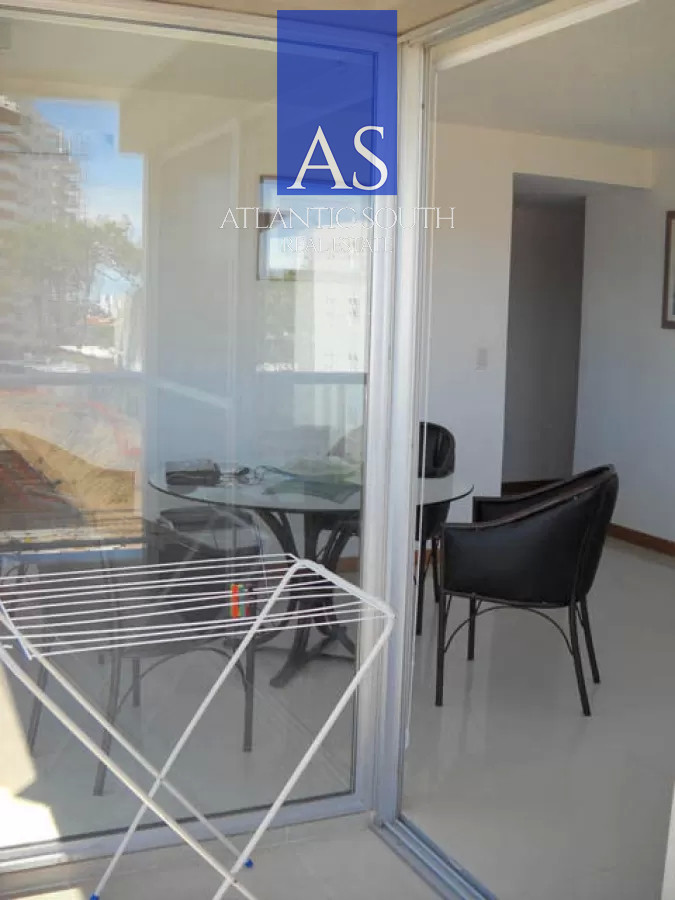 Aidy Grill - GoPunta - Portal Inmobiliario de Punta del Este - Maldonado