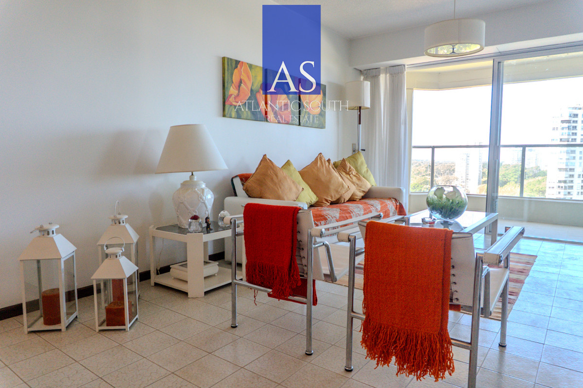 Roosevelt - GoPunta - Portal Inmobiliario de Punta del Este - Maldonado