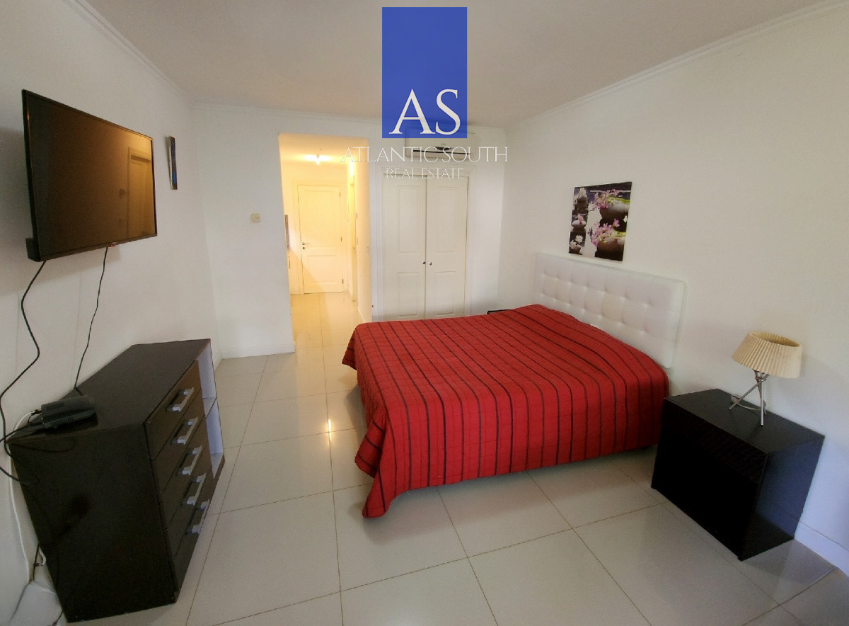 Solanas - GoPunta - Portal Inmobiliario de Punta del Este - Maldonado