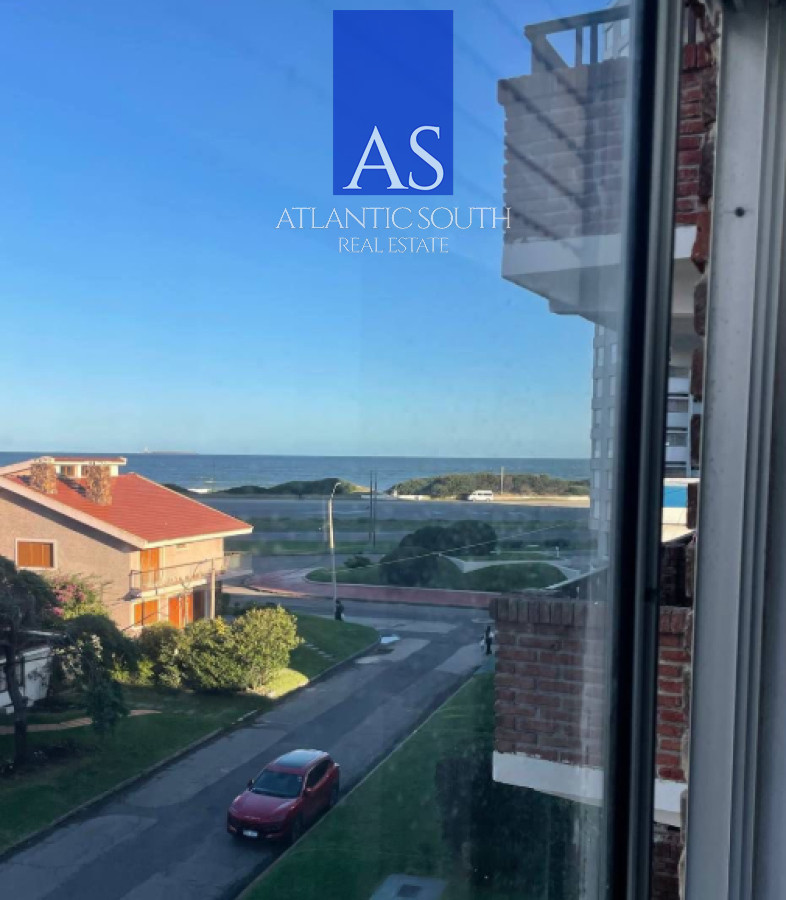 La Pastora - GoPunta - Portal Inmobiliario de Punta del Este - Maldonado