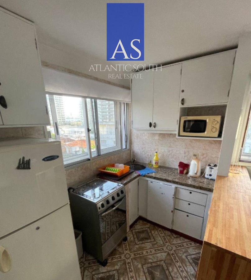 La Pastora - GoPunta - Portal Inmobiliario de Punta del Este - Maldonado