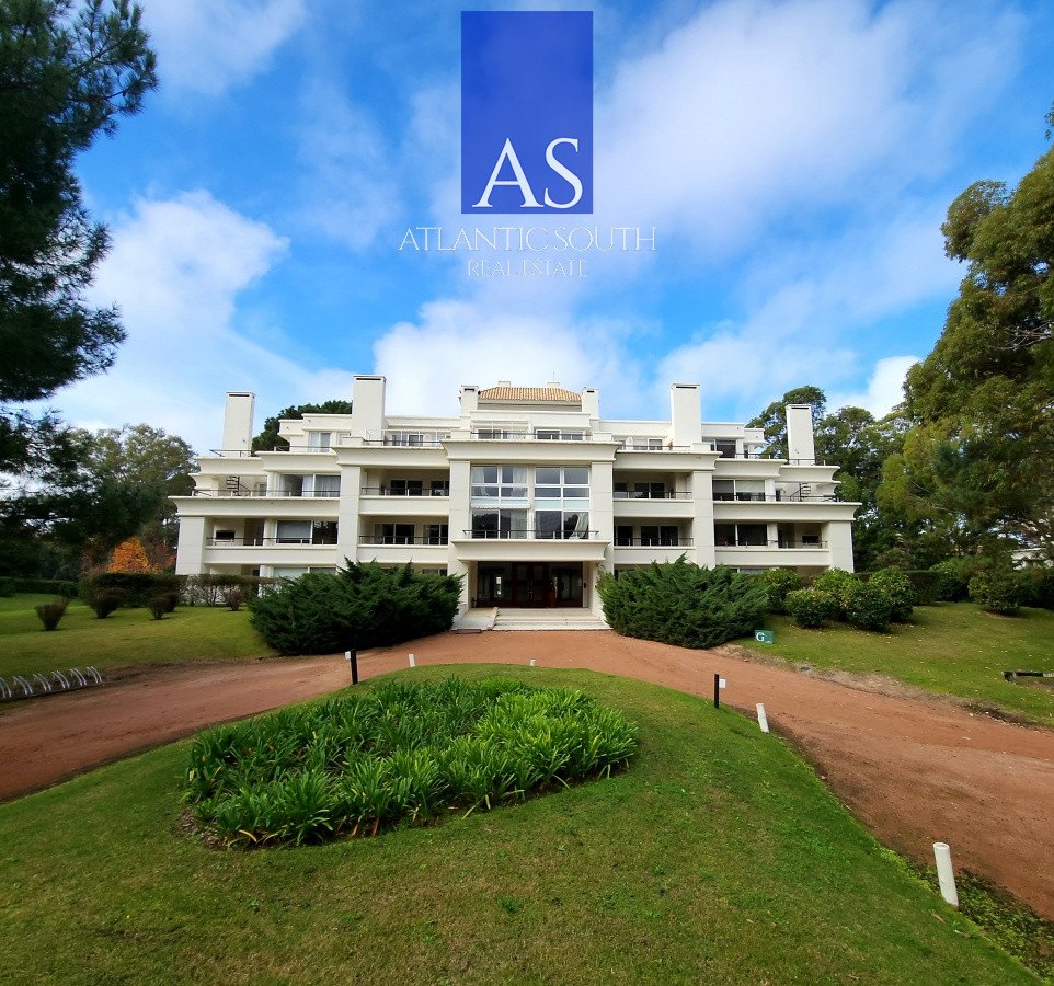 Solanas - GoPunta - Portal Inmobiliario de Punta del Este - Maldonado