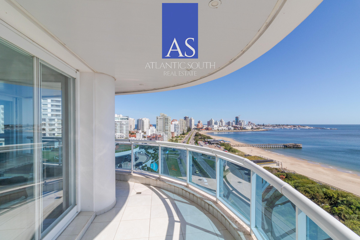Mansa - GoPunta - Portal Inmobiliario de Punta del Este - Maldonado