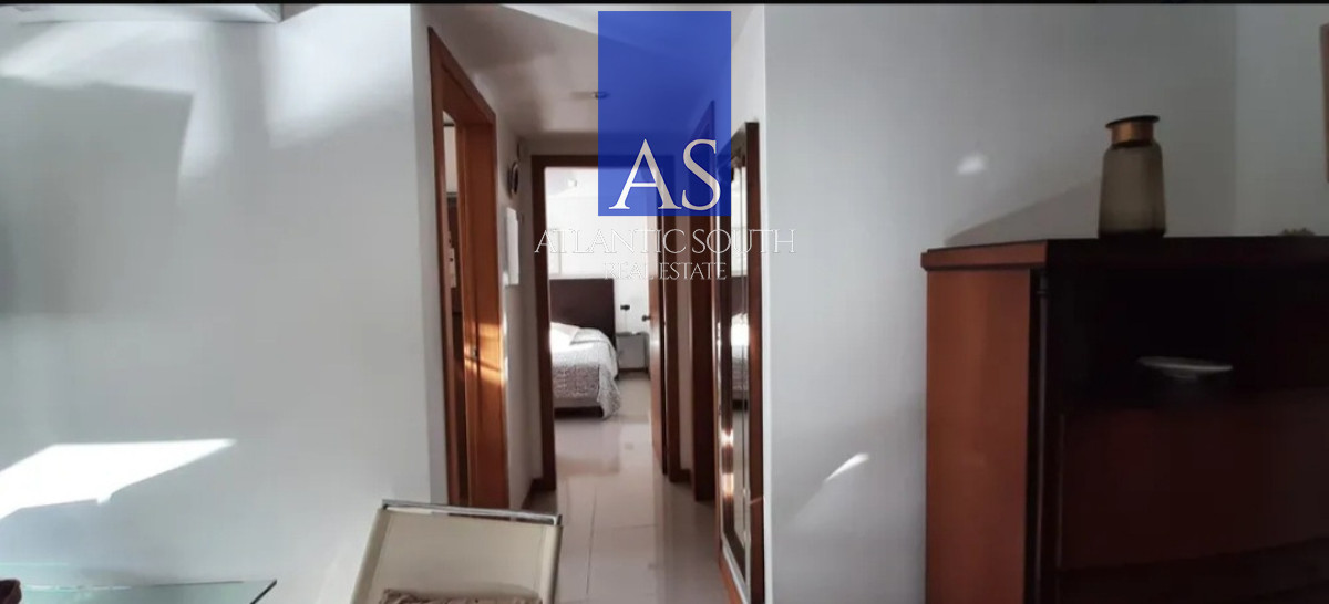 Apartamento ID.4539 - Apartamento moderno 1 dormitorio con servicios en Aidy Grill Punta del Este