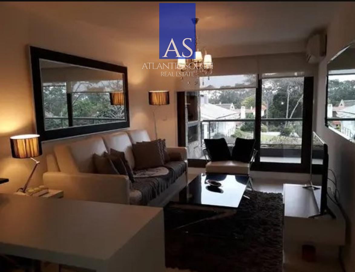 San Rafael - GoPunta - Portal Inmobiliario de Punta del Este - Maldonado