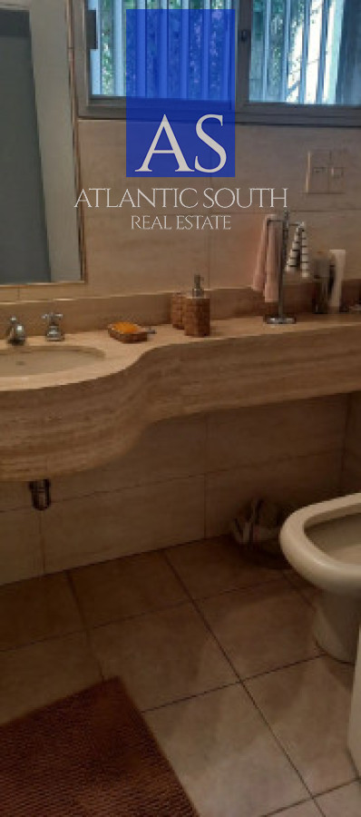 Apartamento ID.3470 - Apartamento reciclado 2 dormitorios con vista al mar y garage en Peninsula