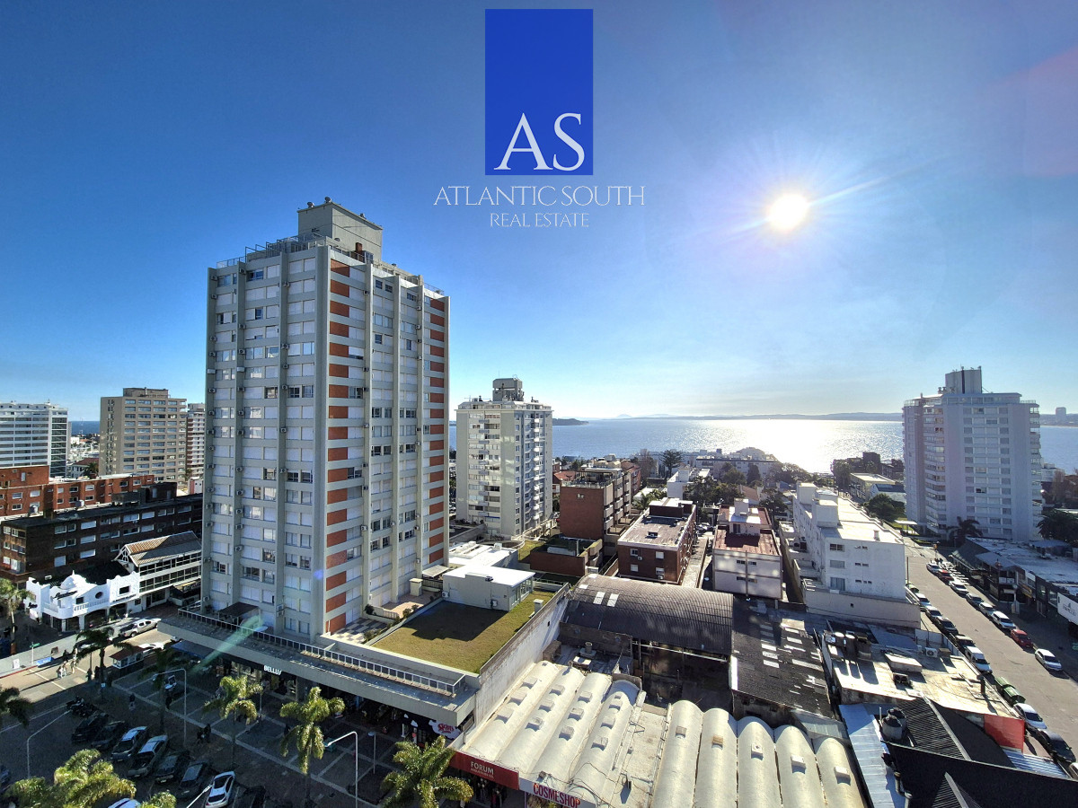 Península - GoPunta - Portal Inmobiliario de Punta del Este - Maldonado