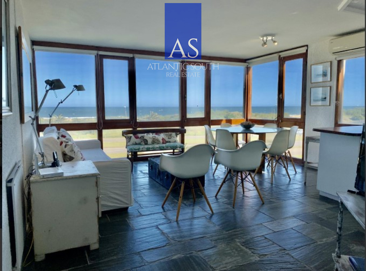 Brava - GoPunta - Portal Inmobiliario de Punta del Este - Maldonado