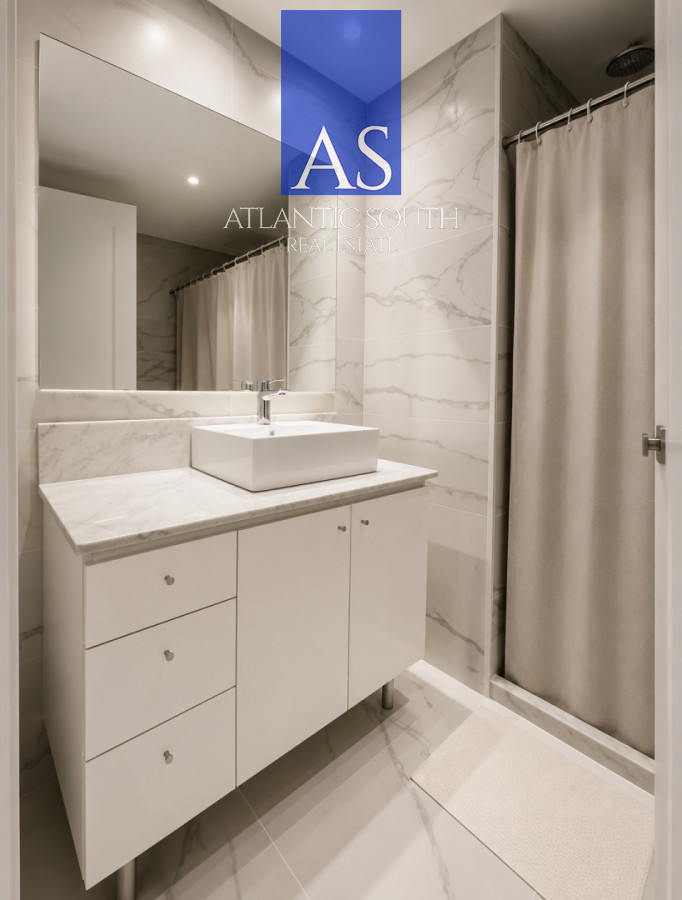 Apartamento ID.4866 - Exclusivo Apartamento en Poseidón Laguna con Vistas Privilegiadas y Amenities de Primer Nivel