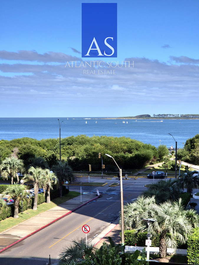 Mansa - GoPunta - Portal Inmobiliario de Punta del Este - Maldonado