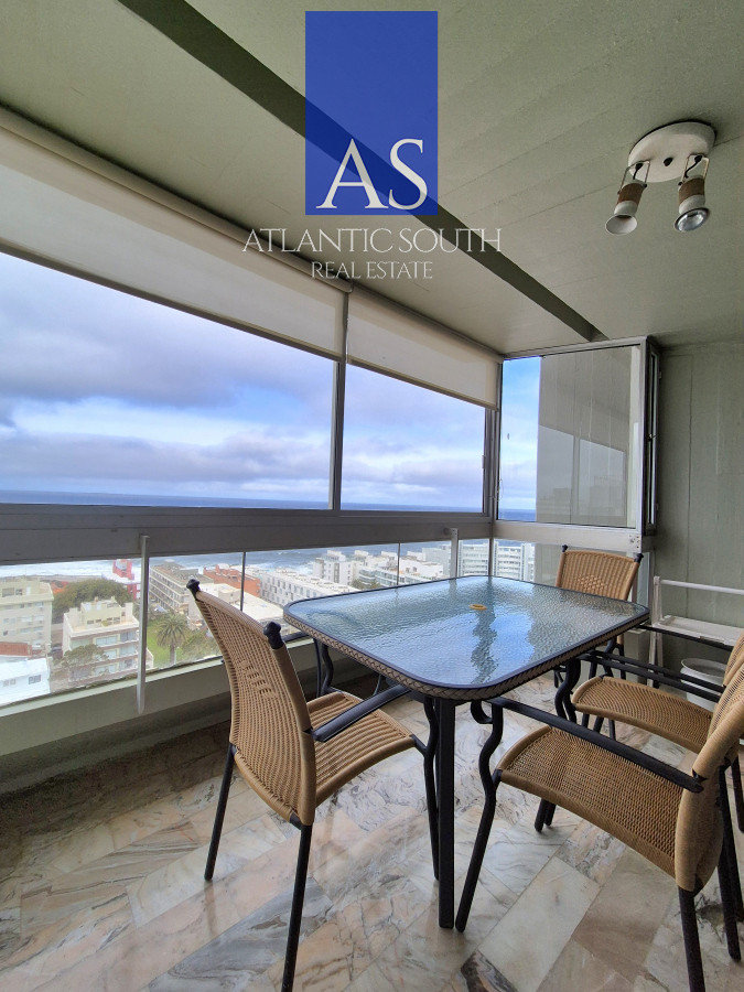 Península - GoPunta - Portal Inmobiliario de Punta del Este - Maldonado