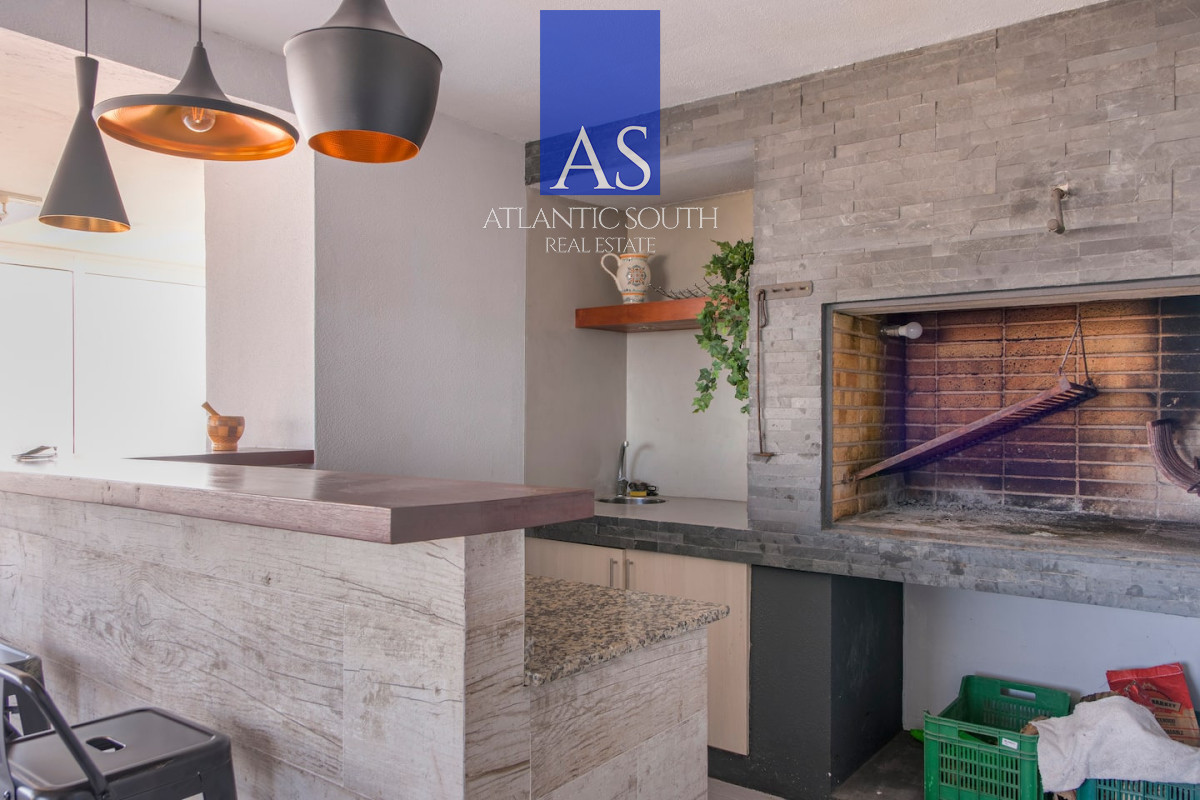 Apartamento ID.4898 - Penthouse dúplex con terrazas excepcionales y vistas panorámicas en Punta del Este