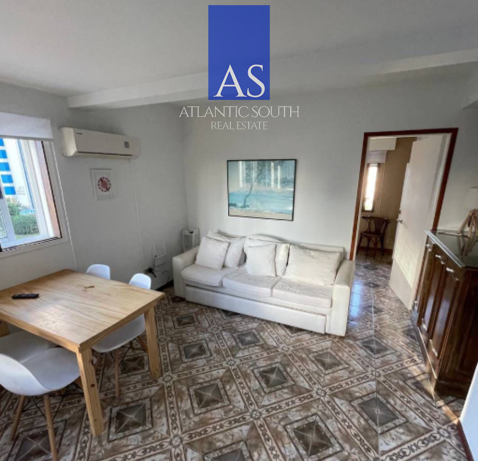 La Pastora - GoPunta - Portal Inmobiliario de Punta del Este - Maldonado