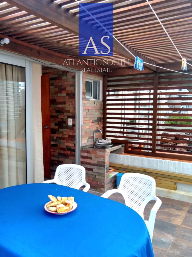 La Pastora - GoPunta - Portal Inmobiliario de Punta del Este - Maldonado