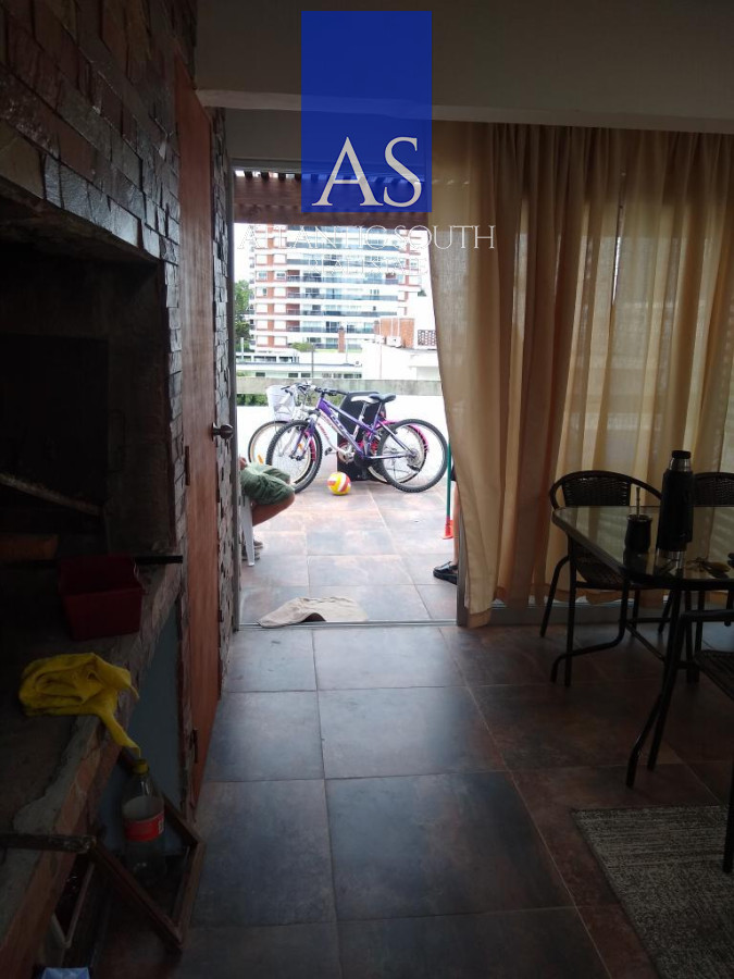 La Pastora - GoPunta - Portal Inmobiliario de Punta del Este - Maldonado