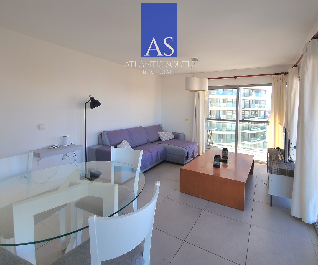 La Pastora - GoPunta - Portal Inmobiliario de Punta del Este - Maldonado