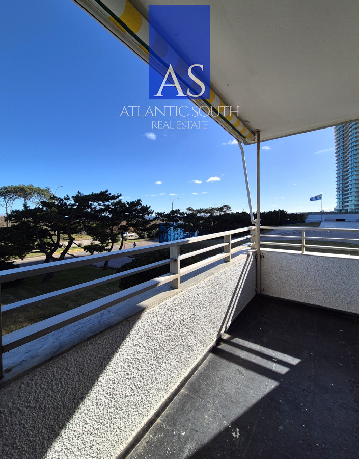 Mansa - GoPunta - Portal Inmobiliario de Punta del Este - Maldonado