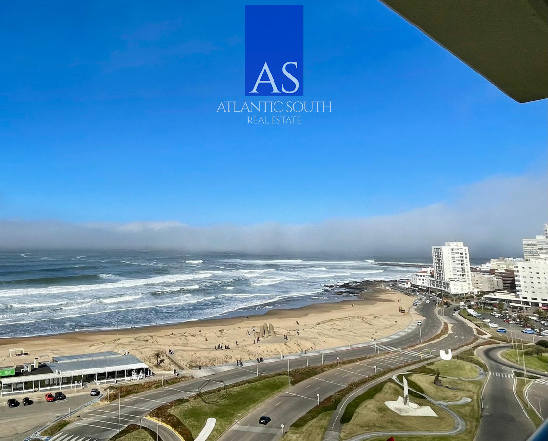 Brava - GoPunta - Portal Inmobiliario de Punta del Este - Maldonado