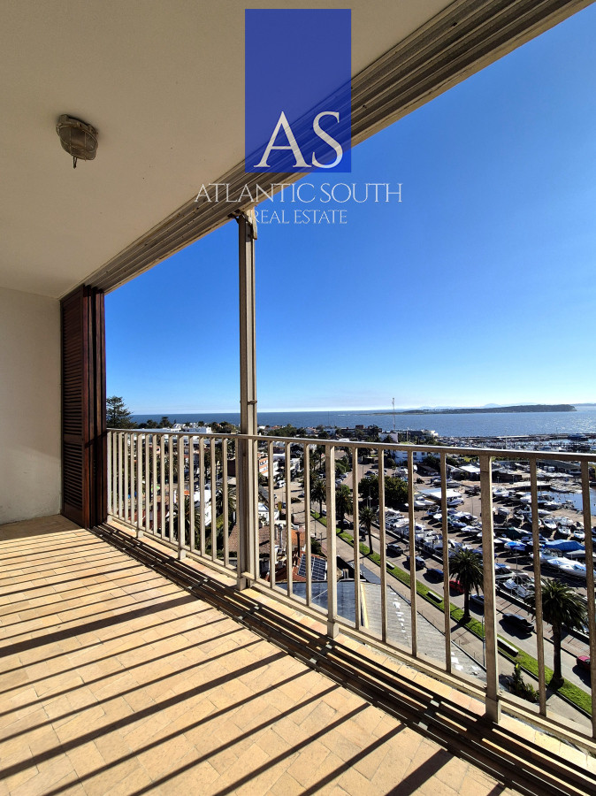 Península - GoPunta - Portal Inmobiliario de Punta del Este - Maldonado
