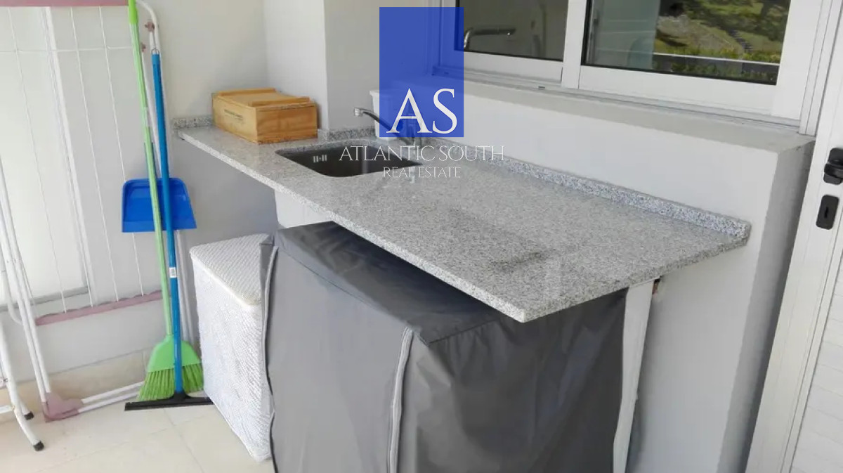 Apartamento ID.3905 - Apartamento de categoría 2 dormitorios y 3 baños parrillero propio en Playa Mansa, Punta del Este