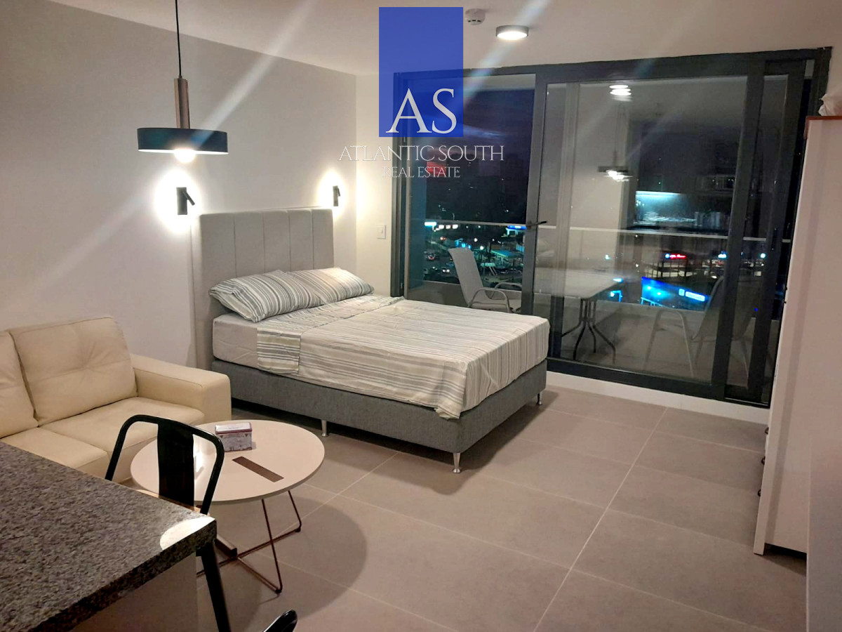 Aidy Grill - GoPunta - Portal Inmobiliario de Punta del Este - Maldonado