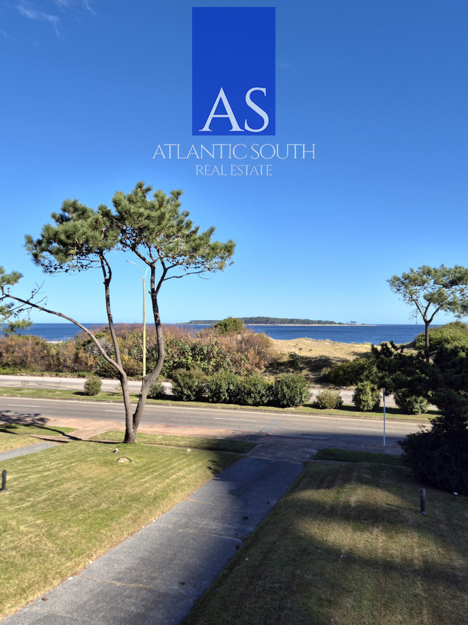 Mansa - GoPunta - Portal Inmobiliario de Punta del Este - Maldonado