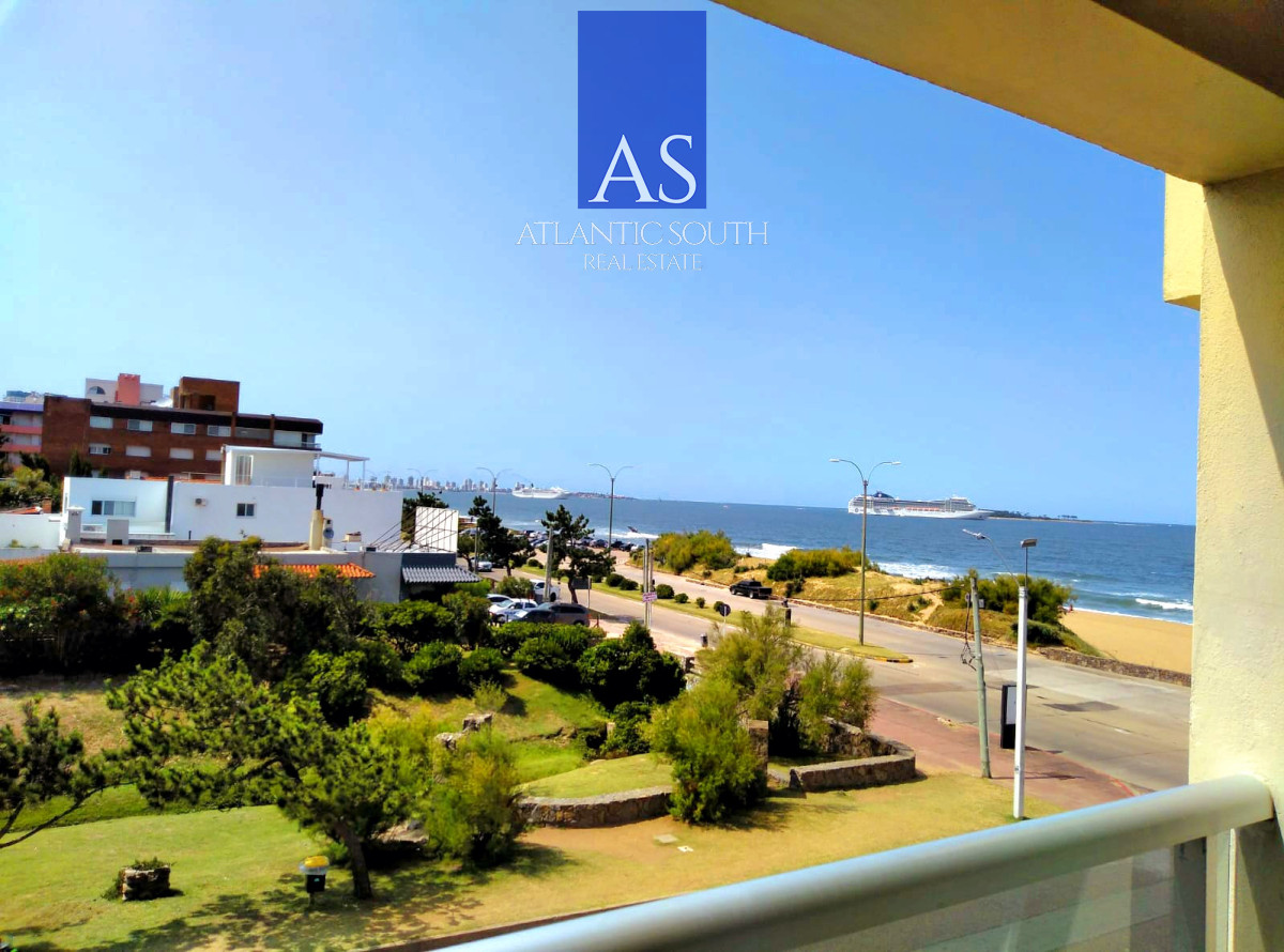 Mansa - GoPunta - Portal Inmobiliario de Punta del Este - Maldonado