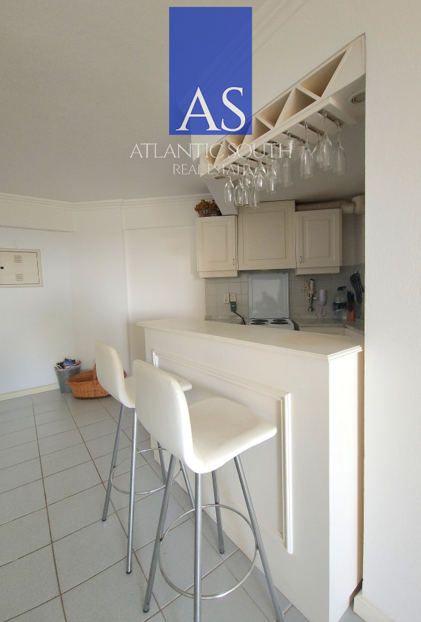 Pinares - GoPunta - Portal Inmobiliario de Punta del Este - Maldonado