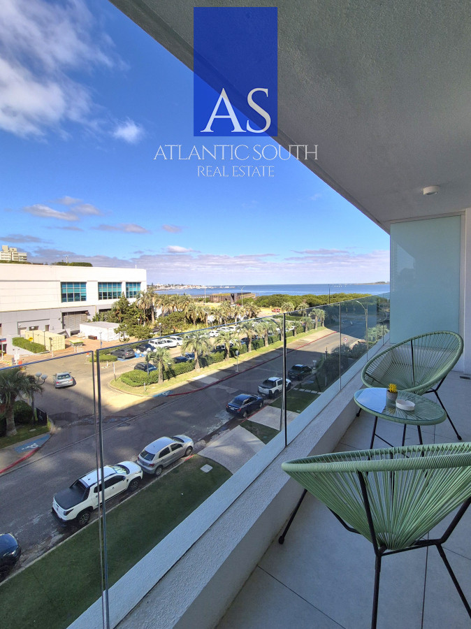 Mansa - GoPunta - Portal Inmobiliario de Punta del Este - Maldonado