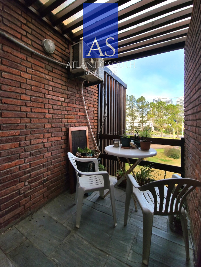 Aidy Grill - GoPunta - Portal Inmobiliario de Punta del Este - Maldonado