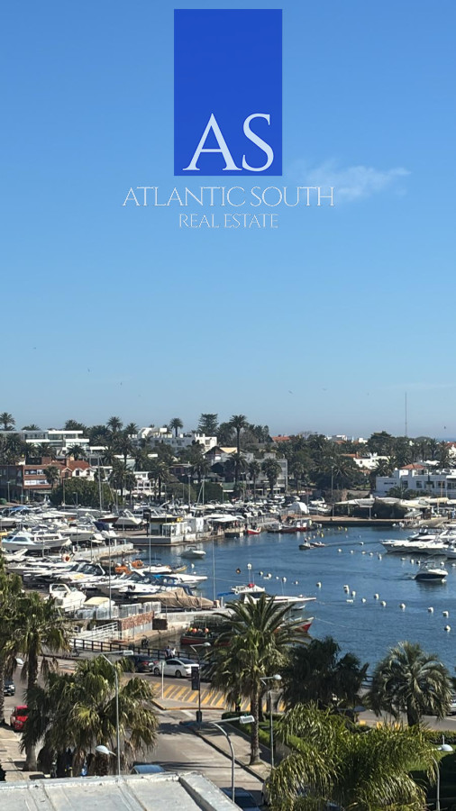 Península - GoPunta - Portal Inmobiliario de Punta del Este - Maldonado