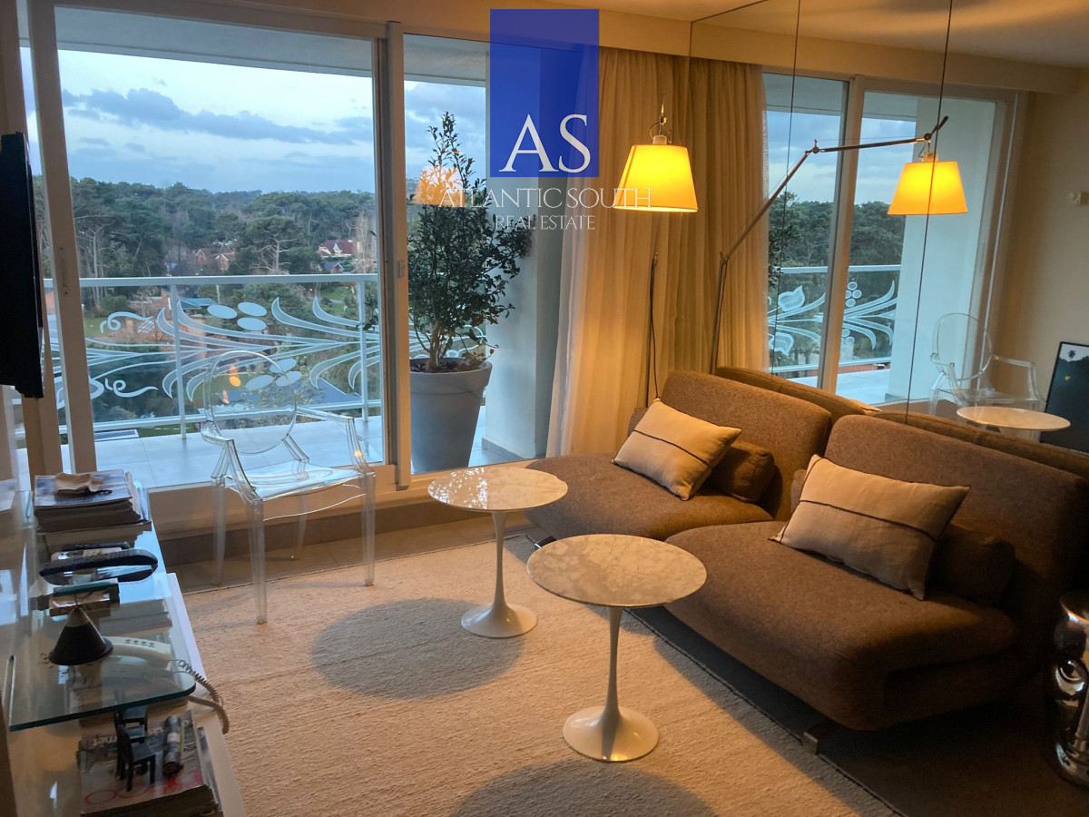 Roosevelt - GoPunta - Portal Inmobiliario de Punta del Este - Maldonado