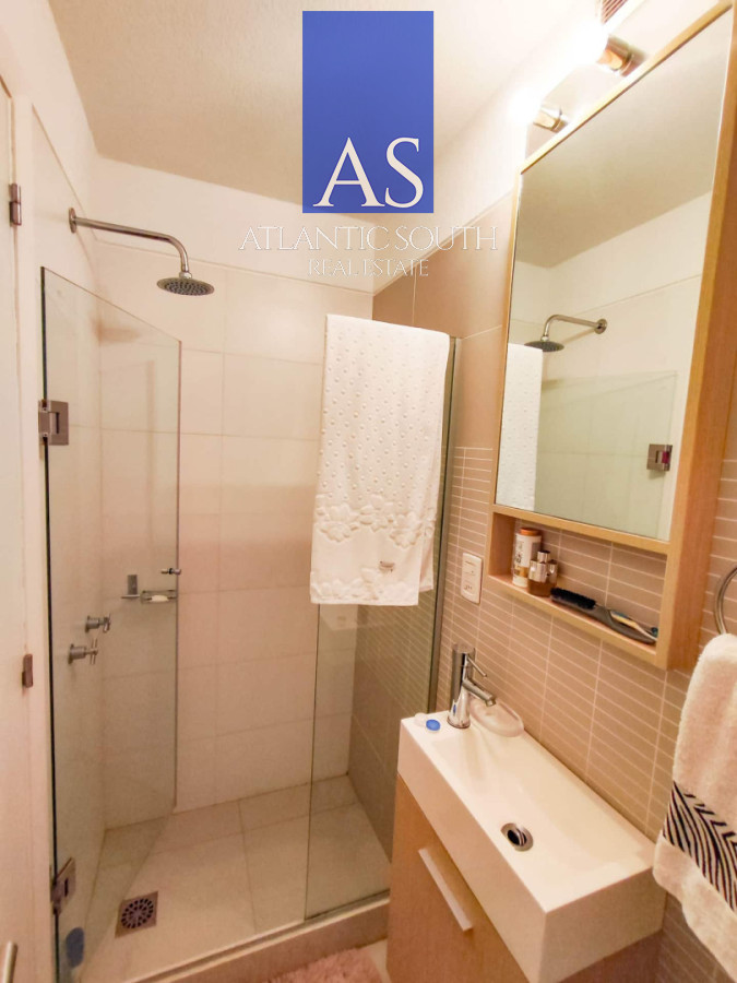 Apartamento ID.4898 - Penthouse dúplex con terrazas excepcionales y vistas panorámicas en Punta del Este