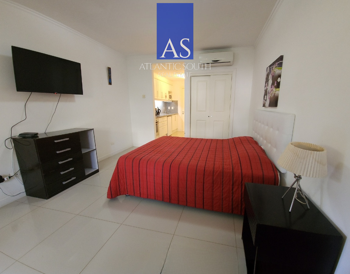 Solanas - GoPunta - Portal Inmobiliario de Punta del Este - Maldonado