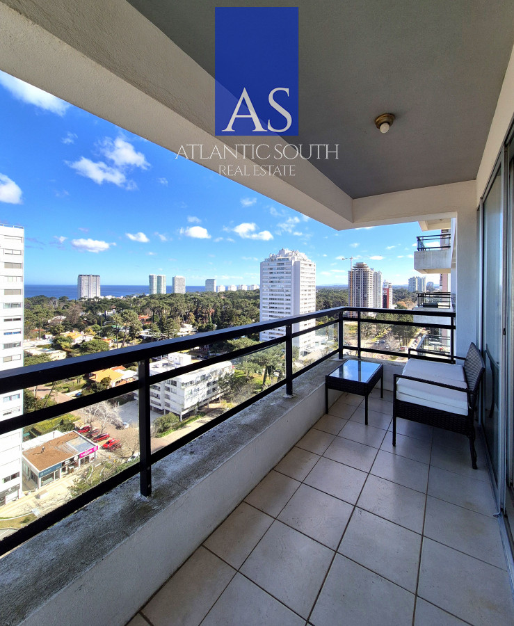 Roosevelt - GoPunta - Portal Inmobiliario de Punta del Este - Maldonado