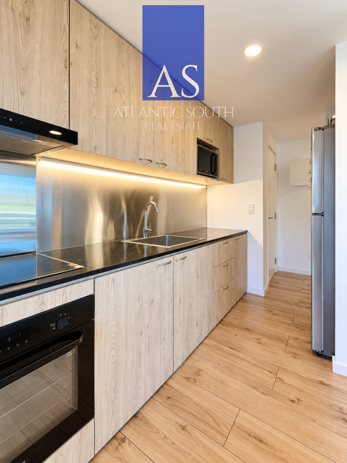 Apartamento ID.5173 - Apartamento en alquiler temporal en Punta del Este 