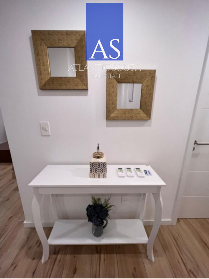 Apartamento ID.4756 - Apartamento de 2 dormitorios con amplia terraza 